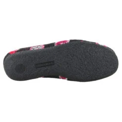 SEMELFLEX Chaussons Ballerines Pour Femme Véronique 23 SEMELFLEX Chaussons Ballerines Pour Femme Véronique -Chaussures Pour Femmes veronique 5