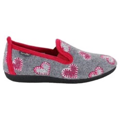 SEMELFLEX Chaussons Ballerines Pour Femme Véronique 24 SEMELFLEX Chaussons Ballerines Pour Femme Véronique -Chaussures Pour Femmes veronique 6