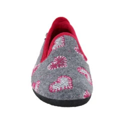 SEMELFLEX Chaussons Ballerines Pour Femme Véronique 26 SEMELFLEX Chaussons Ballerines Pour Femme Véronique -Chaussures Pour Femmes veronique 8