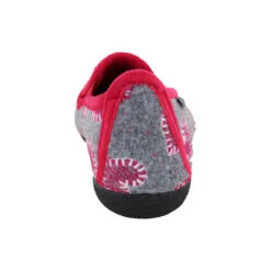 SEMELFLEX Chaussons Ballerines Pour Femme Véronique 27 SEMELFLEX Chaussons Ballerines Pour Femme Véronique -Chaussures Pour Femmes veronique 9