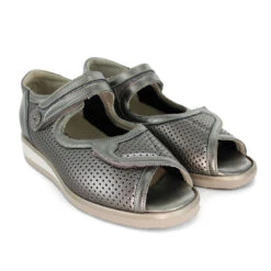 PODOLINE Sandales Viale 11 PODOLINE Sandales Viale -Chaussures Pour Femmes viale 2