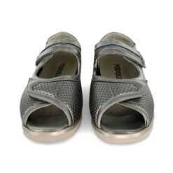 PODOLINE Sandales Viale 12 PODOLINE Sandales Viale -Chaussures Pour Femmes viale 3