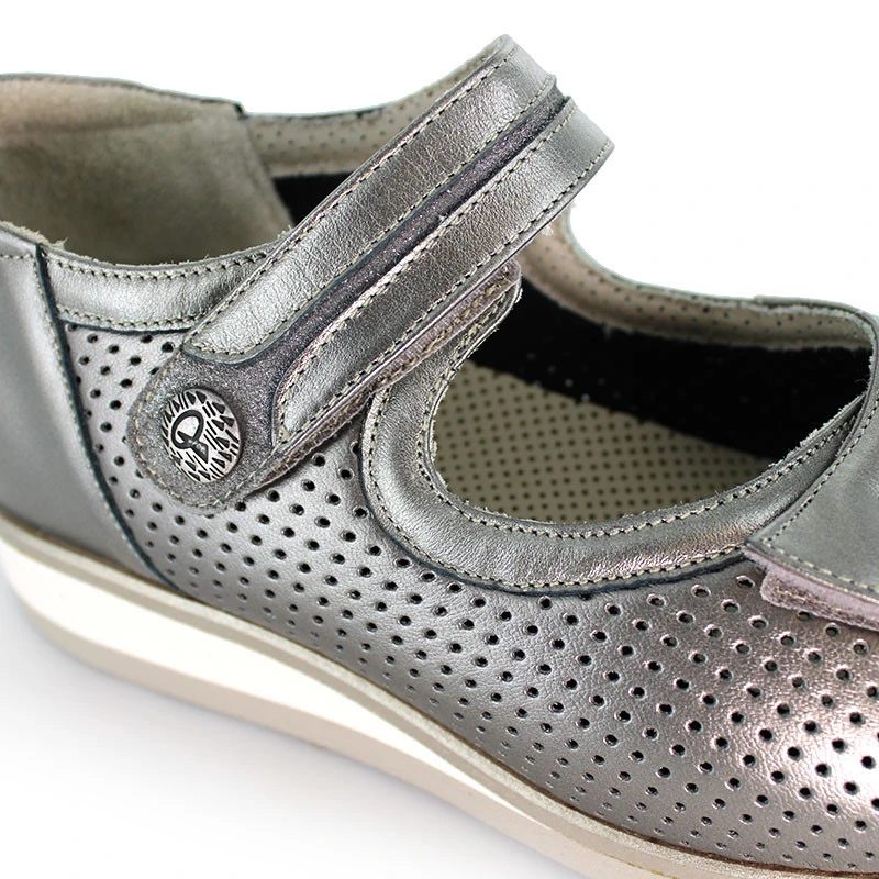 PODOLINE Sandales Viale 5 PODOLINE Sandales Viale – Image 5