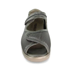 PODOLINE Sandales Viale 14 PODOLINE Sandales Viale -Chaussures Pour Femmes viale 5