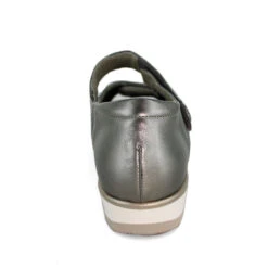 PODOLINE Sandales Viale 15 PODOLINE Sandales Viale -Chaussures Pour Femmes viale 6