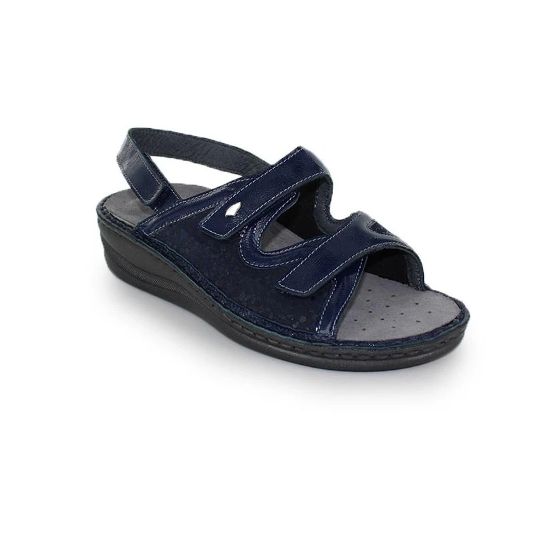 PODOLINE Sandales Vicenza 2 PODOLINE Sandales Vicenza – Image 2