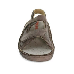 PODOLINE Sandales Vicenza 24 PODOLINE Sandales Vicenza -Chaussures Pour Femmes vicenza 10