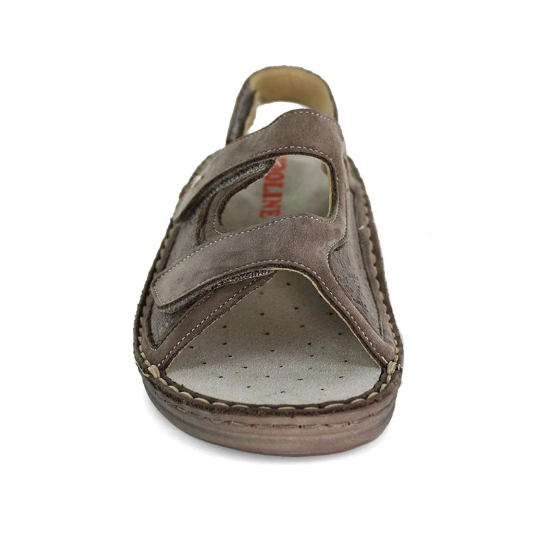 PODOLINE Sandales Vicenza 11 PODOLINE Sandales Vicenza – Image 11