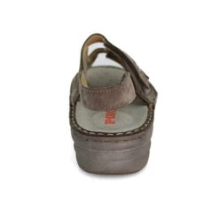 PODOLINE Sandales Vicenza 25 PODOLINE Sandales Vicenza -Chaussures Pour Femmes vicenza 11