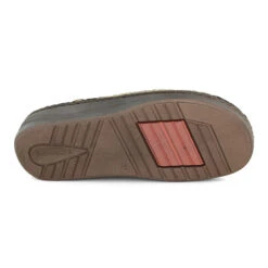 PODOLINE Sandales Vicenza 27 PODOLINE Sandales Vicenza -Chaussures Pour Femmes vicenza 13