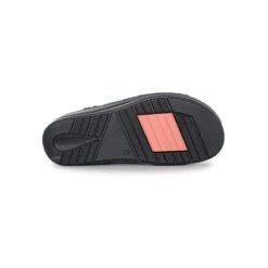 PODOLINE Sandales Vicenza 19 PODOLINE Sandales Vicenza -Chaussures Pour Femmes vicenza 5