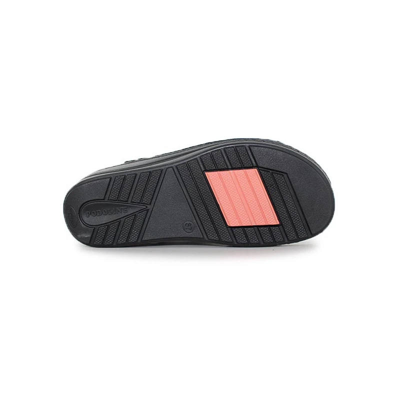 PODOLINE Sandales Vicenza 6 PODOLINE Sandales Vicenza – Image 6