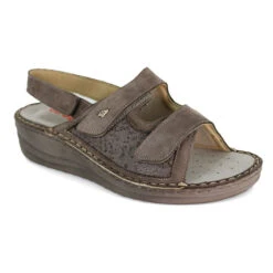 PODOLINE Sandales Vicenza 21 PODOLINE Sandales Vicenza -Chaussures Pour Femmes vicenza 7