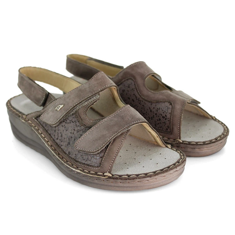 PODOLINE Sandales Vicenza 9 PODOLINE Sandales Vicenza – Image 9