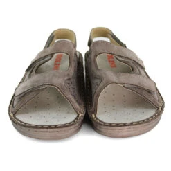 PODOLINE Sandales Vicenza 23 PODOLINE Sandales Vicenza -Chaussures Pour Femmes vicenza 9