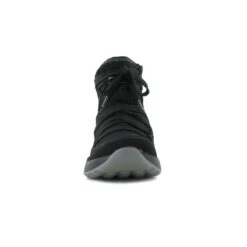 ROMIKA - WESTLAND Boots / Bottines Pour Femme Victoria 18 -Chaussures Pour Femmes victoria 18 2