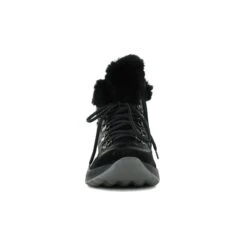 ROMIKA - WESTLAND Boots / Bottines Pour Femme Victoria 25 -Chaussures Pour Femmes victoria 25 2