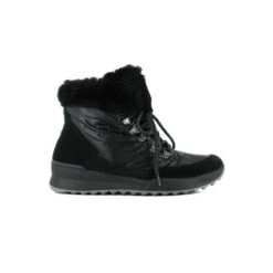 ROMIKA - WESTLAND Boots / Bottines Pour Femme Victoria 25