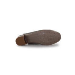 BOISSY Ballerines Classiques Vila -Chaussures Pour Femmes vila 11
