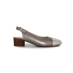 BOISSY Ballerines Classiques Vila -Chaussures Pour Femmes vila 6