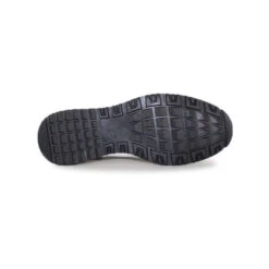 DORKING Baskets Basses Femme Viola 7807 -Chaussures Pour Femmes viola 7807 5