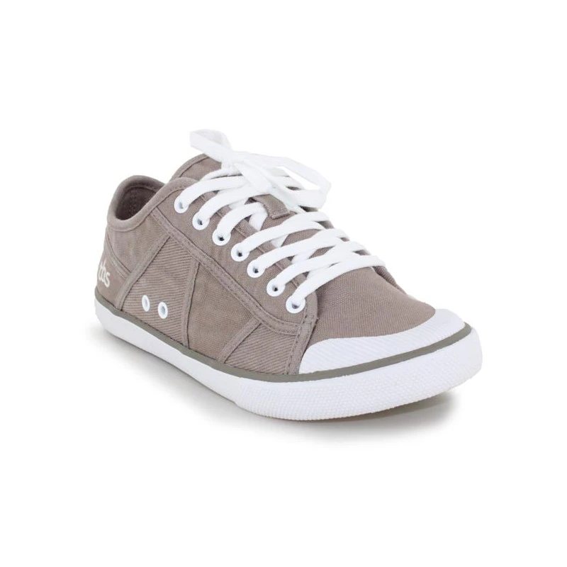 TBS Baskets Basses Femme Violay 14 TBS Baskets Basses Femme Violay – Image 14