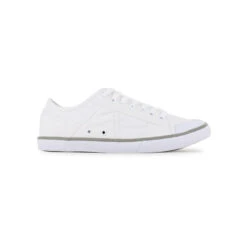 TBS Baskets Basses Femme Violay 24 TBS Baskets Basses Femme Violay -Chaussures Pour Femmes violay 6