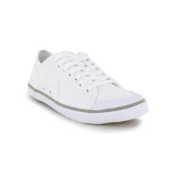 TBS Baskets Basses Femme Violay 25 TBS Baskets Basses Femme Violay -Chaussures Pour Femmes violay 7