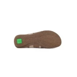 EL NATURALISTA Sandales Wakataua 413 -Chaussures Pour Femmes wakataua 413 11