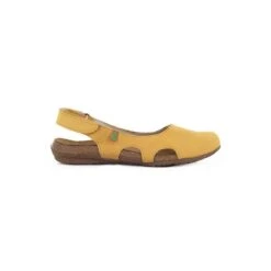 EL NATURALISTA Sandales Wakataua 413 -Chaussures Pour Femmes wakataua 413 12