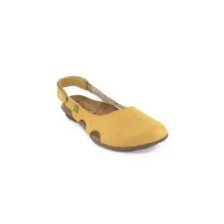 EL NATURALISTA Sandales Wakataua 413 -Chaussures Pour Femmes wakataua 413 13