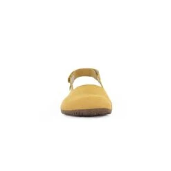 EL NATURALISTA Sandales Wakataua 413 -Chaussures Pour Femmes wakataua 413 14