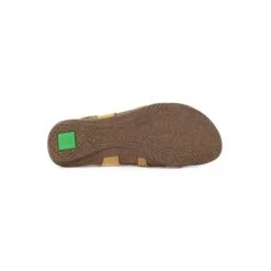 EL NATURALISTA Sandales Wakataua 413 -Chaussures Pour Femmes wakataua 413 17