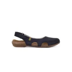EL NATURALISTA Sandales Wakataua 413 -Chaussures Pour Femmes wakataua 413 18