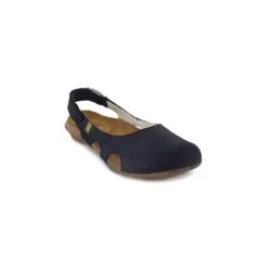 EL NATURALISTA Sandales Wakataua 413 -Chaussures Pour Femmes wakataua 413 19