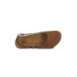 EL NATURALISTA Sandales Wakataua 413 -Chaussures Pour Femmes wakataua 413 4