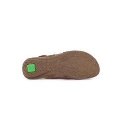 EL NATURALISTA Sandales Wakataua 413 -Chaussures Pour Femmes wakataua 413 5