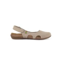 EL NATURALISTA Sandales Wakataua 413 -Chaussures Pour Femmes wakataua 413 6