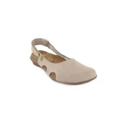 EL NATURALISTA Sandales Wakataua 413 -Chaussures Pour Femmes wakataua 413 7