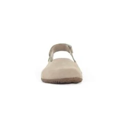 EL NATURALISTA Sandales Wakataua 413 -Chaussures Pour Femmes wakataua 413 8