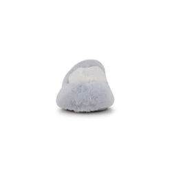 VAROMED Chaussons Mules Pour Femme Wanda 02807 -Chaussures Pour Femmes wanda 02807 2