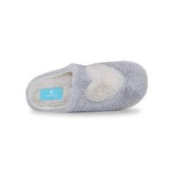 VAROMED Chaussons Mules Pour Femme Wanda 02807 -Chaussures Pour Femmes wanda 02807 4