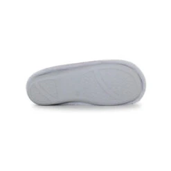 VAROMED Chaussons Mules Pour Femme Wanda 02807 -Chaussures Pour Femmes wanda 02807 5