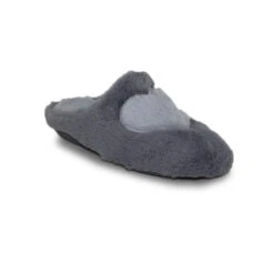 VAROMED Chaussons Mules Pour Femme Wanda 02807 -Chaussures Pour Femmes wanda 02807 7