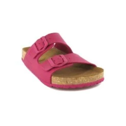 EL NATURALISTA Sabots / Mules Pour Femme Waraji NE50 19 EL NATURALISTA Sabots / Mules Pour Femme Waraji NE50 -Chaussures Pour Femmes waraji ne50 7