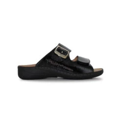 SOLIDUS Mules Pour Femme Wellness 20187