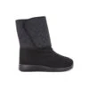 VAROMED Boots / Bottines Pour Femme Wels 60990