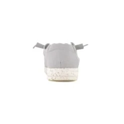 DUDE Chaussures Détente Wendy -Chaussures Pour Femmes wendy 10