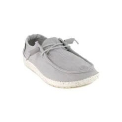 DUDE Chaussures Détente Wendy -Chaussures Pour Femmes wendy 8