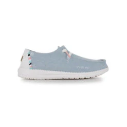 DUDE Chaussures Détente Wendy Boho -Chaussures Pour Femmes wendy boho 6